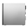 Lenovo IdeaCentre 3 i5-14400/16GB/512 - 1268209 - zdjęcie 2